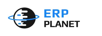 ERP Planet | CRM
